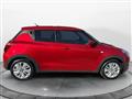 SUZUKI SWIFT 1.2 Dualjet Cool