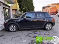 MINI MINI 5 PORTE 1.5 One D 5 porte