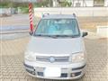 FIAT Panda 1.1 Active