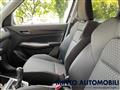 SUZUKI SWIFT ST 1.2 83CV HYBRID TOP 4WD ALLGRIP NAVIGATORE