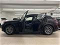 ALFA ROMEO STELVIO 2.2 Turbodiesel 160 CV AT8 RWD Super