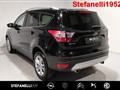 FORD KUGA (2012) 1.5 TDCI 120 CV S&S 2WD Titanium