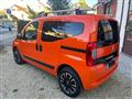 FIAT QUBO 1.3 MJT 80 CV Lounge Neopatentati