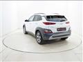 HYUNDAI KONA HYBRID 1.6 CRDI Hybrid 48V iMT XLine