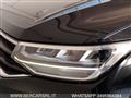 VOLKSWAGEN TIGUAN 2.0 TDI SCR Life