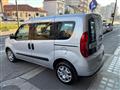 FIAT DOBLÒ 1.6 MJT 16V 120CV Easy VETTURA 5 POSTI