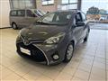 TOYOTA YARIS 1.0 5 porte Business  **NEOPATENTATI**