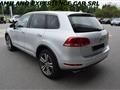 VOLKSWAGEN TOUAREG 3.0 TDI 245 CV tiptronic BlueMotion