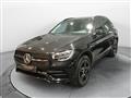 MERCEDES GLC SUV - X253 2019 300 de phev (eq-power) Premium 4matic auto