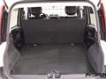 FIAT PANDA VAN 1.2 Van 2 posti