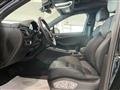 PORSCHE MACAN 2.0 TETTO APRIBILE 21'' BOSE® LISTINO 105K