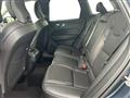 VOLVO XC60 B4 (d) AWD automatico Ultimate Dark