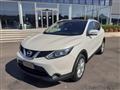 NISSAN QASHQAI 1.5 dCi Acenta Premium TETTO PAN -NAVI - R17