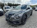 NISSAN JUKE HYBRID 1.6 HEV N-Connecta PREZZO REALE NO VINCOLI