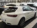 ALFA ROMEO BRERA 2.0 JTDm Pelle-Navi