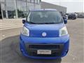 FIAT QUBO 1.3 MJT 95 CV GARANZIA-KM CERTIFIC-1°PROP