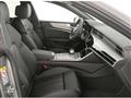 AUDI A7 Sportback 40 2.0 tdi mhev 12V Business Adv stronic