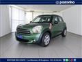 MINI COUNTRYMAN Mini 2.0 Cooper D Countryman Automatica