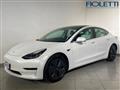 TESLA MODEL 3 Model 3 Long Range Dual Motor AWD