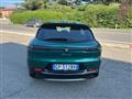 ALFA ROMEO TONALE 1.5 160 CV MHEV TCT7 Ti