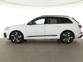 AUDI Q7 50 TDI quattro tiptronic 7 posti sline