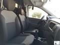 DACIA Dokker 1.5 dCi 8V 90 CV Ambiance