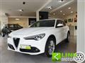 ALFA ROMEO STELVIO 2.2 Turbodiesel 210 CV AT8 Q4 Business PRENOTATA