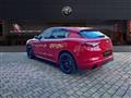 ALFA ROMEO STELVIO MY20 2200 MJT 210CV VELOCE