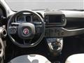 FIAT PANDA III 2021 Cross 1.0 firefly hybrid City Cross s&s 70cv 5p.ti