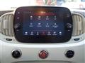 FIAT 500 1000 HYBRID DOLCEVITA 70 CV CARPLAY CLIMAUTO NAVI