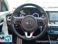 KIA NIRO 1.6 GDi DCT HEV Style