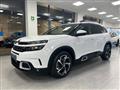 CITROEN C5 Aircross 1.5 bluehdi Shine s&s 130cv eat8 my19