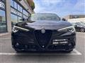 ALFA ROMEO STELVIO 2.2 Turbodiesel 210 CV AT8 Q4 Executive