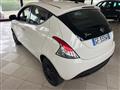 LANCIA YPSILON 1.0 FireFly 5 porte S&S Hybrid Ecochic Silver