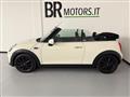 MINI CABRIO 1.5 Cooper Cabrio