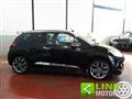 DS 3 1.6 THP 155 Sport Chic Cabrio