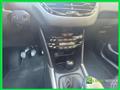 PEUGEOT 2008 (2013) BlueHDi 100 Active