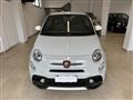 ABARTH 595 COMPETIZIONE 1.4 Turbo T-Jet 180 CV Competizione