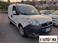 FIAT DoblÃ² cargo 1.6 mjt 16v SX 105cv