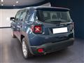 JEEP RENEGADE My23 Limited 1.6 Multijet Ii 130 Cv E6.4