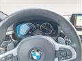 BMW SERIE 5 TOURING d xDrive Touring Msport