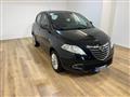 LANCIA YPSILON 0.9 TwinAir 85 CV 5 porte Metano Ecochic Silver