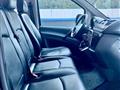 MERCEDES VITO 2.2 111 CDI Kombi Long 9 posti