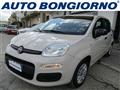 FIAT PANDA 1.2 69cv Easy