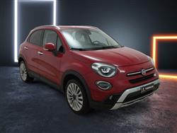 FIAT 500X 1.6 MultiJet 120 CV Cross