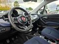 FIAT 500X 1.3 MultiJet 95 CV Pop Star