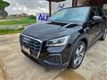 AUDI Q2 30 TDI S tronic Business Plus