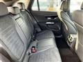 MERCEDES GLC d mhev AMG Premium Plus 4matic auto((197CV)