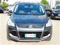 FORD KUGA (2012) Kuga 2.0 TDCI 150 CV S&S 4WD Powershift Titanium X