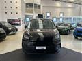 FIAT DOBLÒ 1.5 BlueHdi 100CV Combi N1